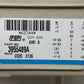 3955489 AAP REFURBISHED Whirlpool Washer Timer LIFETIME Guarantee 2-3 DayDeliver