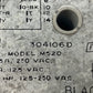 3368532 304106 Whirlpool Dishwasher Timer LIFETIME Guarantee* 2-3 Day Delivery