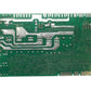 W10306981 Whirlpool Maytag Washer Control Board *1 Year Guaranty* FAST SHIP