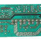 EBR52349704 LG Stove Range Control Board *1 Year Guaranty* FAST SHIP