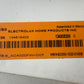 134958200 Frigidaire Electrolux Washer Control ⚡2 Year Warranty ⚡ Fast Shipping⚡