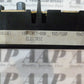 316101103 REFURBISHED Black Frigidaire ELECTRIC Stove Control LIFETIME Guarantee