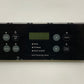 316207505 REFURBISHED Black Frigidaire ELECTRIC Stove Control LIFETIME Guarantee