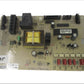 8055240 Whirlpool Kenmore Control Board *1 Year Guarantee* SAME DAY SHIP