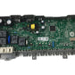 W10794523 Whirlpool Dishwasher Control Board *1 Year Guaranty* FAST SHIP