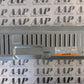 EBR76458301 LG Washer Control *1 Year Guarantee* SAME DAY SHIP