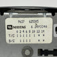 6 2093340 22001689 AAP REFURBISHED Maytag Washer Timer LIFETIME Guarantee