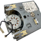 3361642 AAP REFURBISHED Whirlpool Washer Timer LIFETIME Guarantee 2-3 DayDeliver