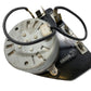 3-08222 AAP REFURBISHED Maytag Dryer Timer LIFETIME Guarantee Fast Ship