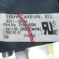 316418204 White Frigidaire Stove Control ⚡2 Year Warranty ⚡ Fast Shipping⚡