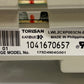 175D4904G001 GE Washer Control ⚡2 Year Warranty ⚡ Fast Shipping⚡