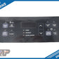 316222902 REFURBISHED Black Frigidaire ELECTRIC Stove Control LIFETIME Guarantee