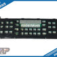191D5810G010 WB27T11315 GE Stove Range Control Board *1 Year Guaranty* FAST SHIP