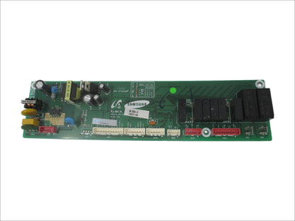 DE92-02256C Samsung Dishwasher Control Board *1 Year Guaranty* SAME DAY SHIP