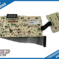212D1119P001 GE Washer Control Board *1 Year Guaranty* SAME DAY SHIP