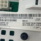 W11101092 Whirlpool REFURBISHED Washer Control Board *2 Year Guarantee*