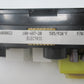 316080022 Black Frigidaire Stove Range Control *1 Year Guarantee* SAME DAY SHIP
