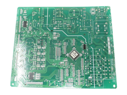 EBR65002703 LG Refrigerator Control Board⚡2 Year Warranty ⚡ Fast Shipping⚡