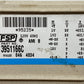 3951166 AAP REFURBISHED Whirlpool Washer Timer LIFETIME Guarantee 2-3 DayDeliver