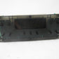316064501 Frigidaire Stove Range Control Board *1 Year Guarantee* Same Day Ship