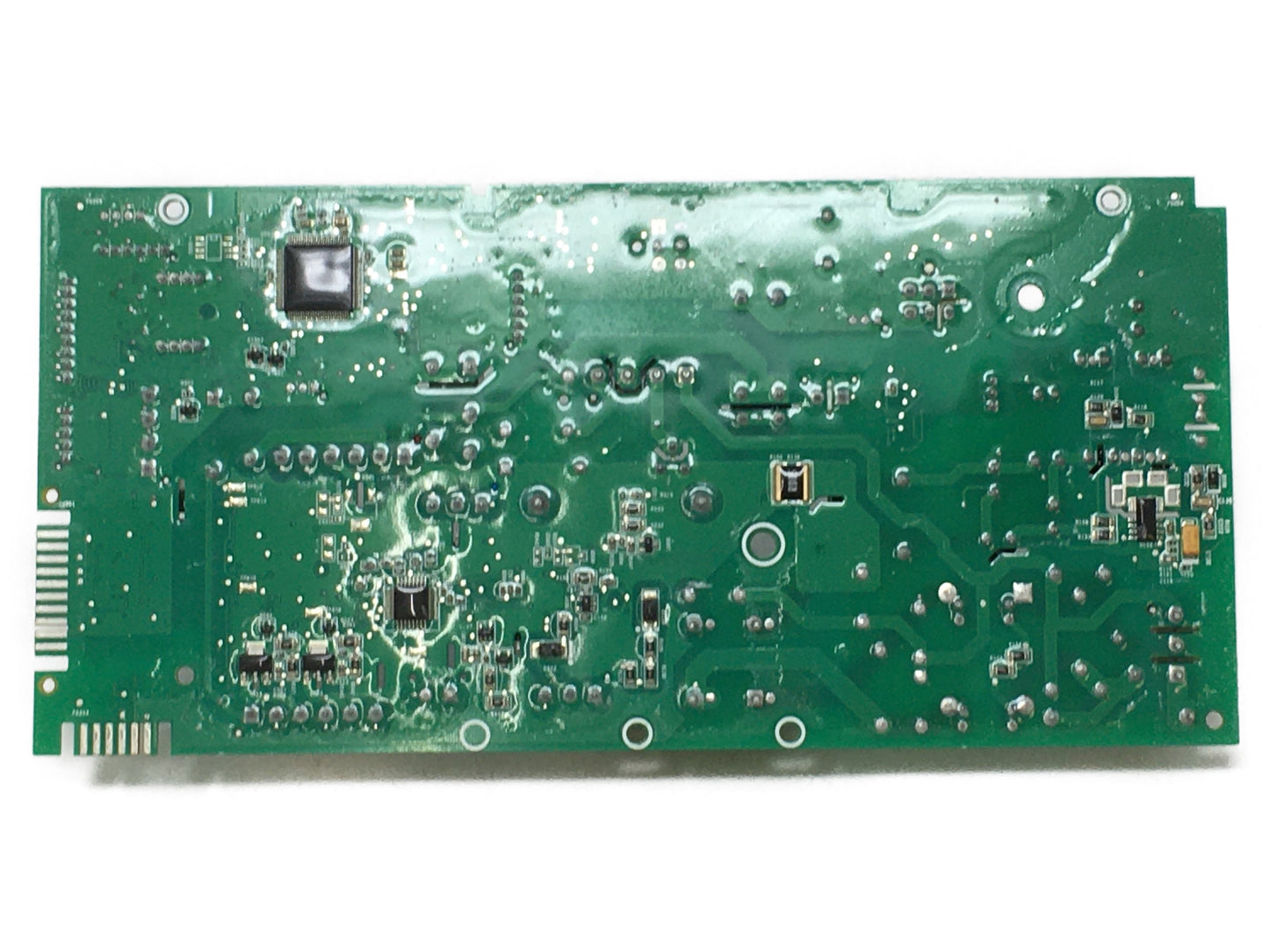 290D2863G110 GE Washer Control Board *1 Year Guaranty* FAST SHIP