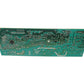 W10476501 Whirlpool Microwave Control Board *1 Year Guaranty* SAME DAY SHIP
