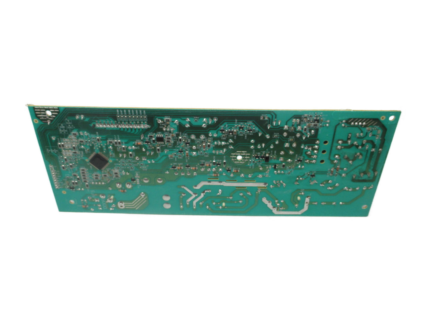 W10476501 Whirlpool Microwave Control Board *1 Year Guaranty* SAME DAY SHIP