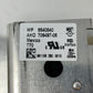 8540540 Whirlpool Kenmore Maytag Washer Motor Control *1 Year Guarantee*