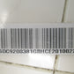 DC92-00381G Samsung Washer Control Board *1 Year Guaranty* SAME DAY SHIP