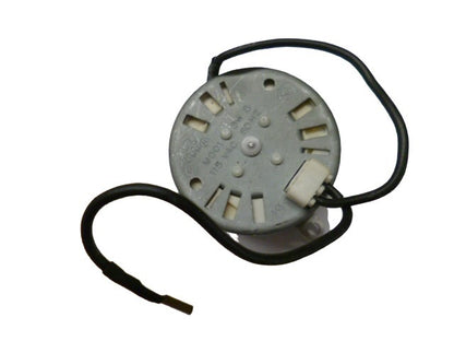 53745 76858 M001 115VAC 3WATT 60HZ M001 Timer Motor