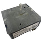 741D182G18 AAP REFURBISHED GE Dryer Timer LIFETIME Guarantee Fast Ship