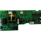 8524347 Whirlpool Stove Range Control Board *1 Year Guaranty* FAST SHIP