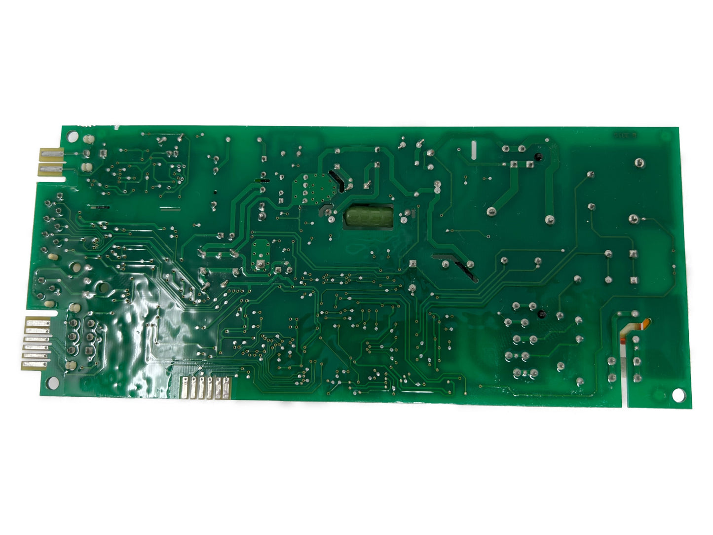 W10249825 AAP REFURBISHED Dryer Control Board ⚡️2 Year  Warranty⚡️Fast Shipping⚡️