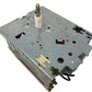 3358746 AAP REFURBISHED Whirlpool Washer Timer LIFETIME Guarantee 2-3 DayDeliver