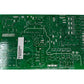 EBR75234701 LG Refrigerator Control Board ⚡️2 Year Warranty ⚡️ Fast Shipping ⚡️