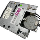 6 2093340 22001689 AAP REFURBISHED Maytag Washer Timer LIFETIME Guarantee