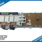MFS-F3WLA-S0 MFS-F3WLA-T0 Samsung Washer Control *1 Year Guaranty* FAST SHIP