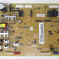 DA41-00670C Samsung Refrigerator Control Board ⚡2 Year Warranty ⚡ Fast Shipping⚡