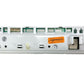 134847902 137007000  Frigidaire Washer Control ⚡2 Year Warranty ⚡ Fast Shipping⚡