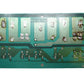 6871W1N012B LG Stove Range Control Board *1 Year Guarantee* Same Day Ship