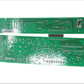 12784415 Whirlpool Refrigerator Control Board ⚡2 Year Warranty ⚡ Fast Shipping⚡