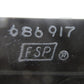 686917 Whirlpool Kenmore Dryer Timer REFURBISHED *LIFETIME Guaranty* FAST SHIP