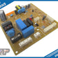 40301-0100010M Kenmore Refrigerator Control *1 Year Guaranty* FAST SHIP