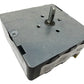 131717300 AAP REFURBISHED Frigidaire Dryer Timer LIFETIME Guarantee Fast Ship