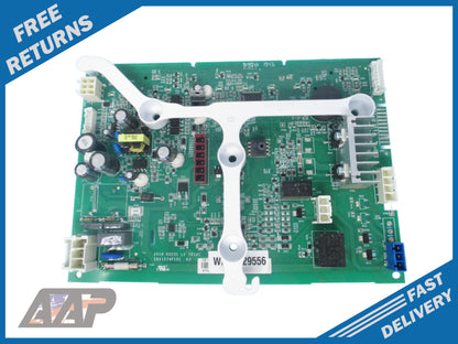 WH22X29556 GE Washer Control Board *1 Year Guaranty* FAST SHIP