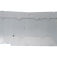 9000 715 672 Bosch Dishwasher Control Board *1 Year Guaranty* FAST SHIP