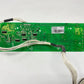 W10215446 Whirlpool Maytag Dryer Control *1 Year Guarantee* SAME DAY SHIP