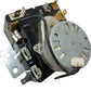 3398137 = 3976574 AAP REFURBISHED Whirlpool Dryer Timer LIFETIME Guarantee