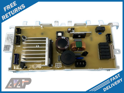 W11105155 Whirlpool Washer Control Board *⚡️2 Year Warranty ⚡️ Fast Shipping ⚡️