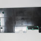 W10603096 Whirlpool IKEA Stove Range Control *1 Year Guarantee* Same Day Ship